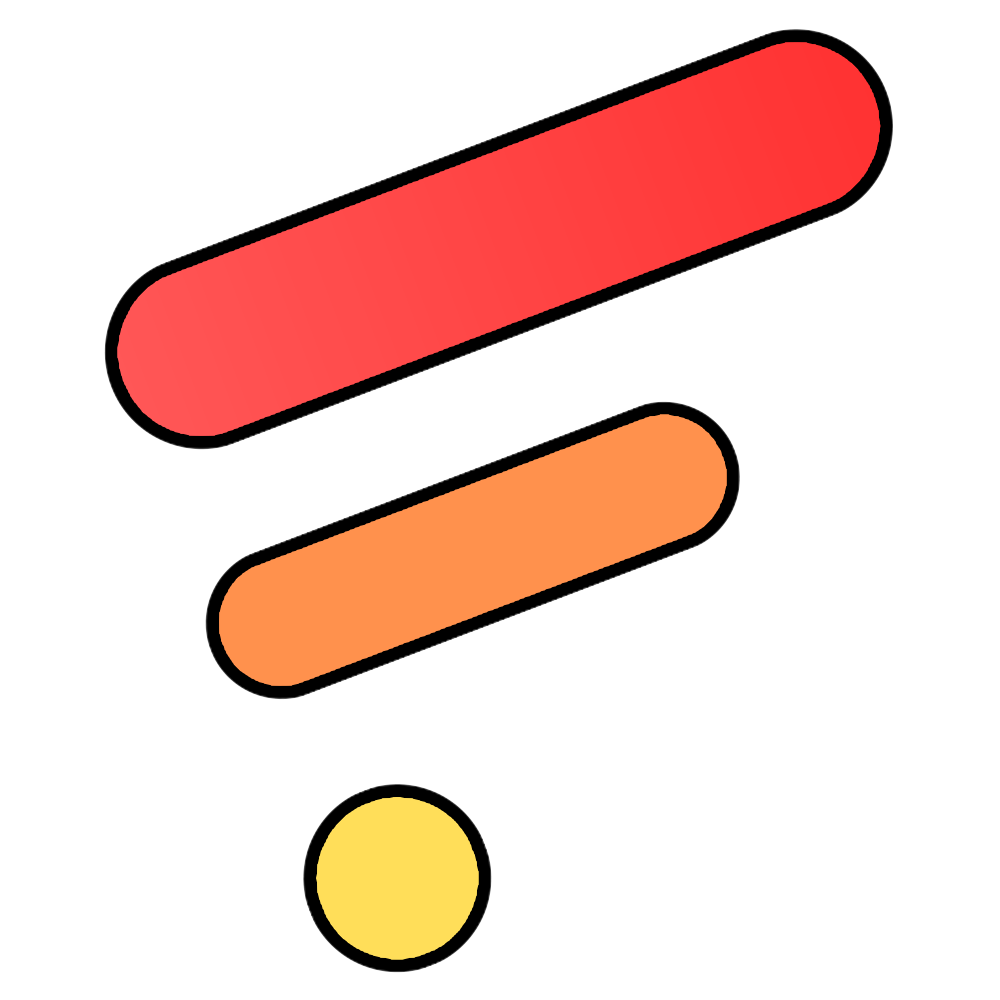 favpolls-logo-icon